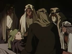 Episodio 21