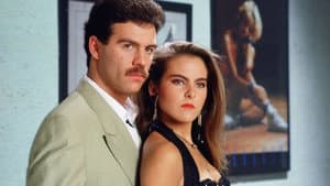 Muchachitas — foto 1