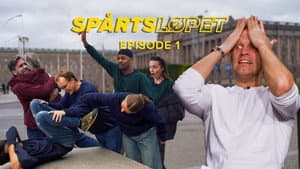 Episodio 1