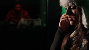 Bad Caller — foto 2