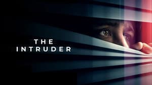 The Intruder — foto 1