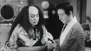 残菊物語 — foto 7