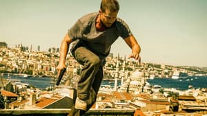 Mision Estambul - En busca de Tschiller — foto 2