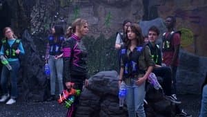Episodio 4