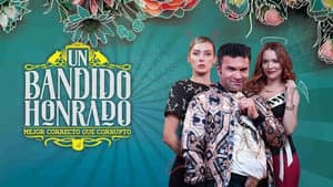 Un bandido honrado — foto 1