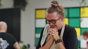 Episodio 1