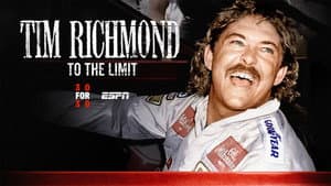 Tim Richmond: To the Limit — foto 2