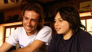 Episodio 16