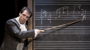 Alexandre Astier - Que ma joie demeure ! — foto 2