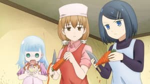 Episodio 6