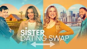 Sister Dating Swap — foto 2