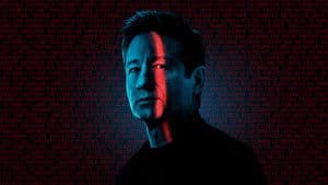 Secrets Declassified with David Duchovny — foto 4