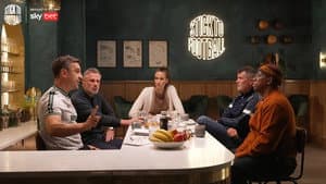 Episodio 50
