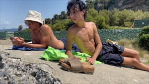 Non succederà più — foto 1