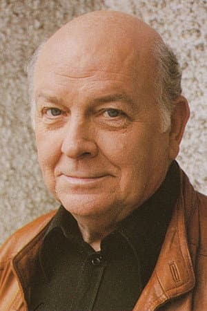Wolfgang Wahl