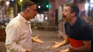 Episodio 2