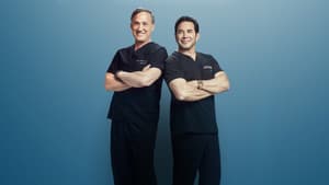 Botched — foto 6