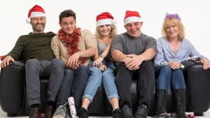 Outnumbered - Christmas Special 2016 — foto 1