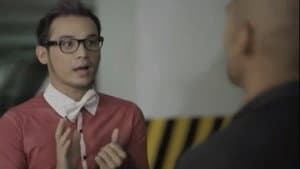 Episodio 7