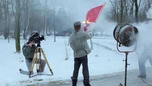 Deutschland im Herbst — foto 1