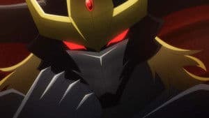 Episodio 10