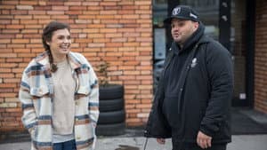 Episodio 5