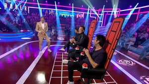 Episodio 1