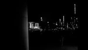 Ciudad: Para David Kohon — foto 2
