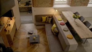 Episodio 3
