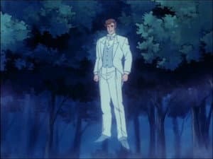 Episodio 10