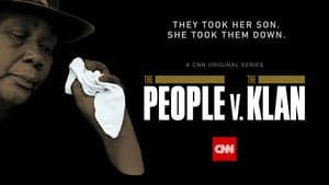 The People v. The Klan — foto 2