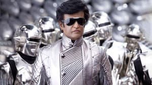 எந்திரன் — foto 2