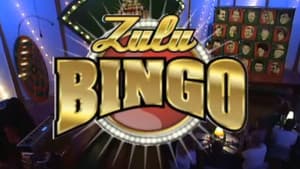 Zulu Bingo — foto 1