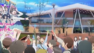 Episodio 9