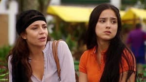 Episodio 25