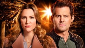 Mystery 101: Killer Timing — foto 1