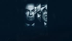 El escape de Carlos Ghosn — foto 10