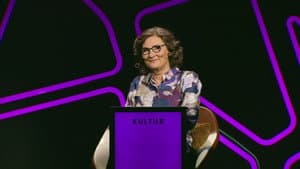 Episodio 9