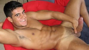 Sexcursions: LKP Casting 04 — foto 1