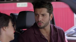 Episodio 17