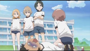 Episodio 8