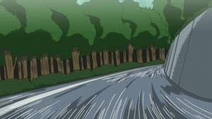 Episodio 14
