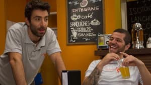Episodio 7