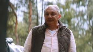 Episodio 10