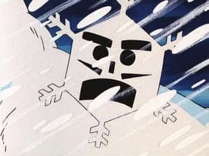 Episodio 51