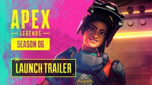Episodio 7