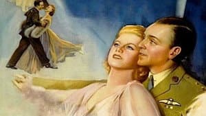 The Story of Vernon and Irene Castle — foto 2