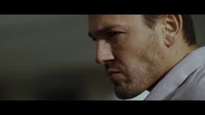 Irregular — foto 2
