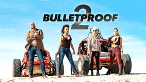 A prueba de balas 2 — foto 7