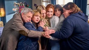 Episodio 8